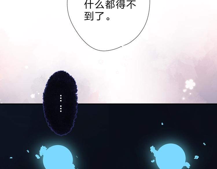 第82话 抉择178