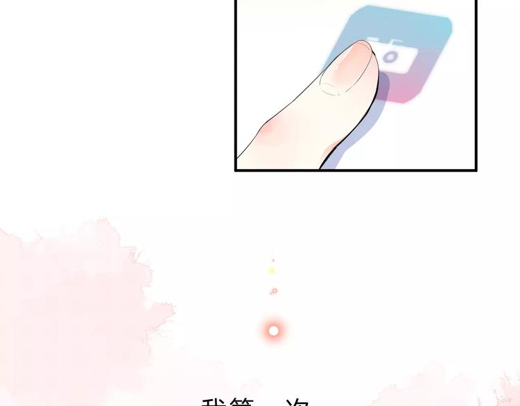 第2话 社交120