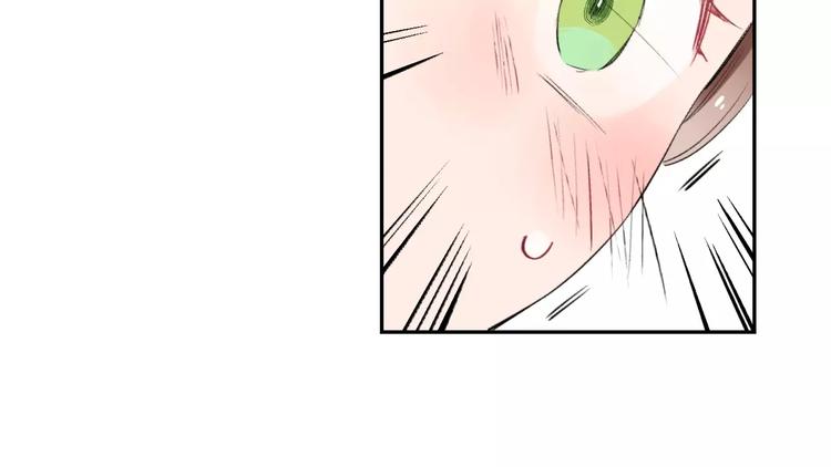 第9话 视线107