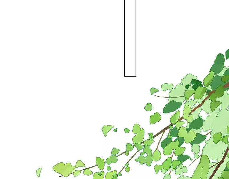 第10话 刘善191