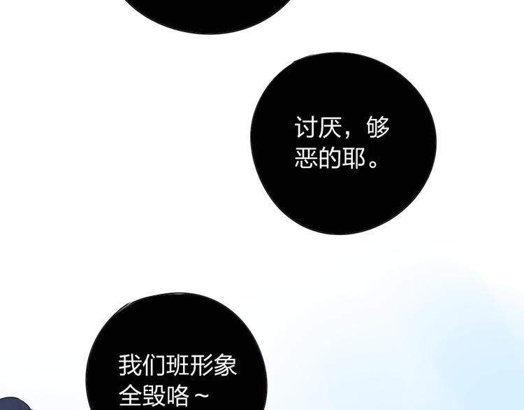 第30话 距离1
