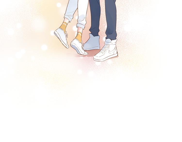 第52话 真正的自己47