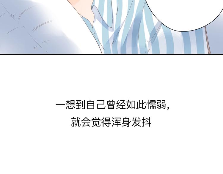 第82话 抉择145