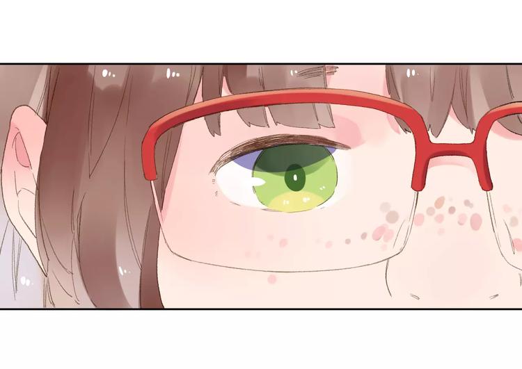 第14话 Pick me27