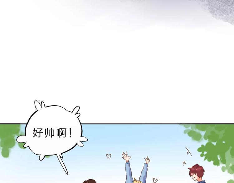 第15话 左右106