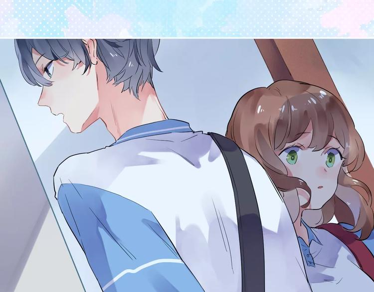 第9话 视线35