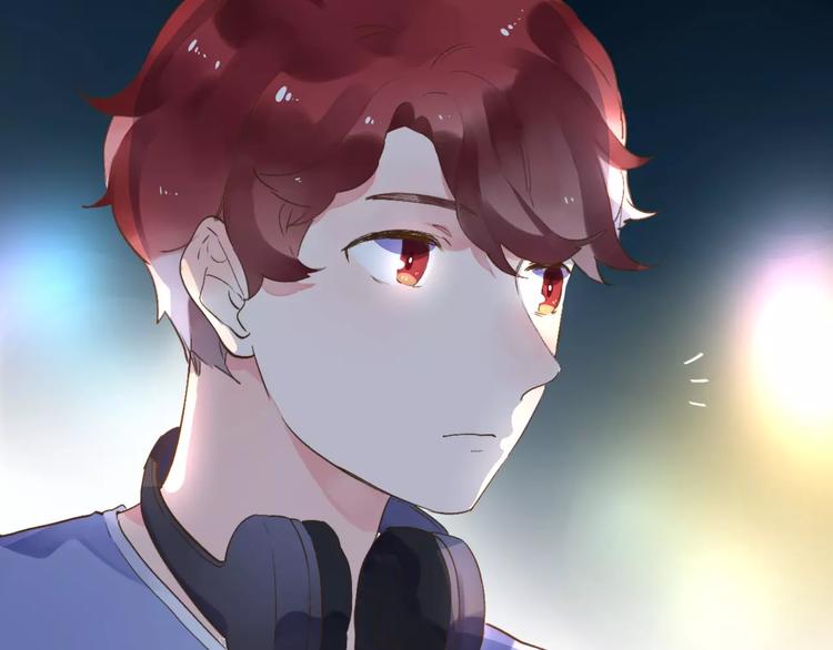 第12话 陪伴148