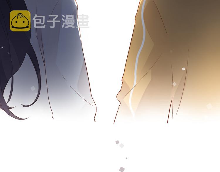 第49话 逃避10