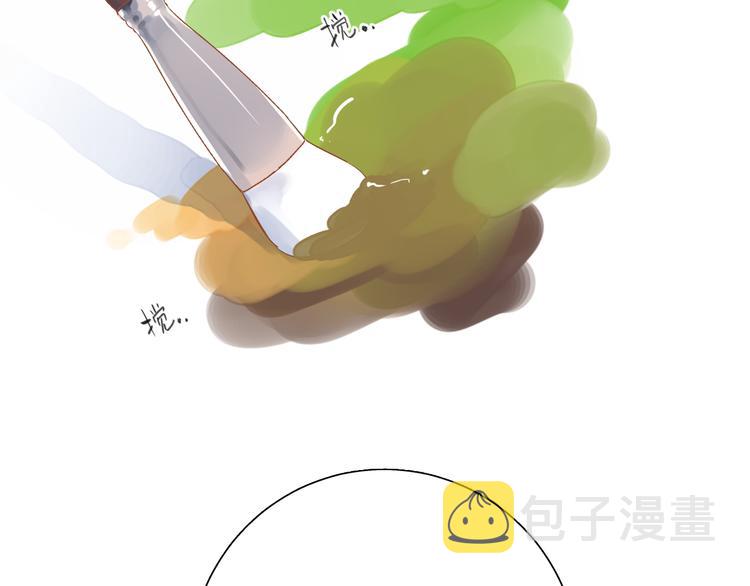 第47话 误会12