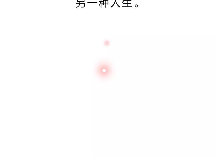 第1话 圈子172