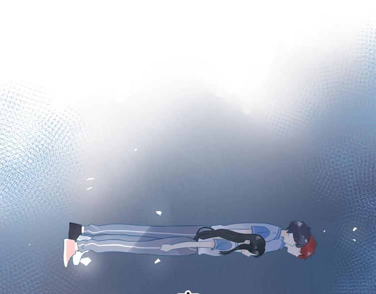 第71话 和自己的约定109