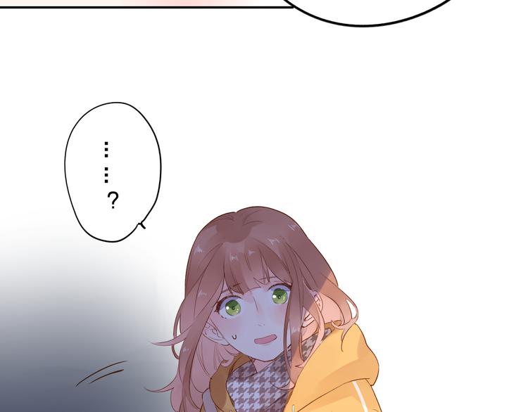 第50话 破裂36