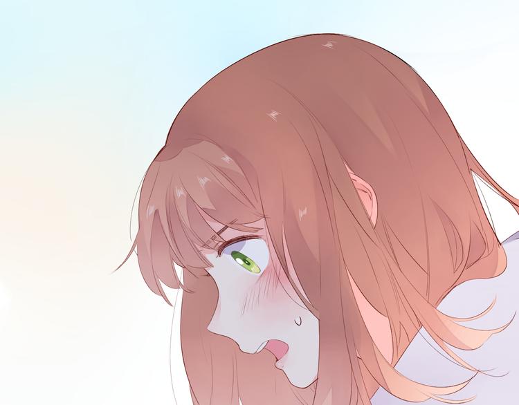 第46话 揭穿162