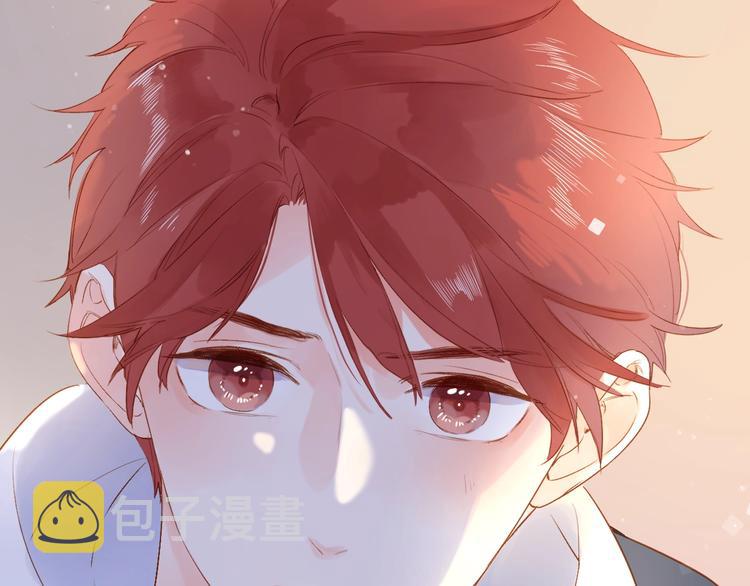 第65话 不安17