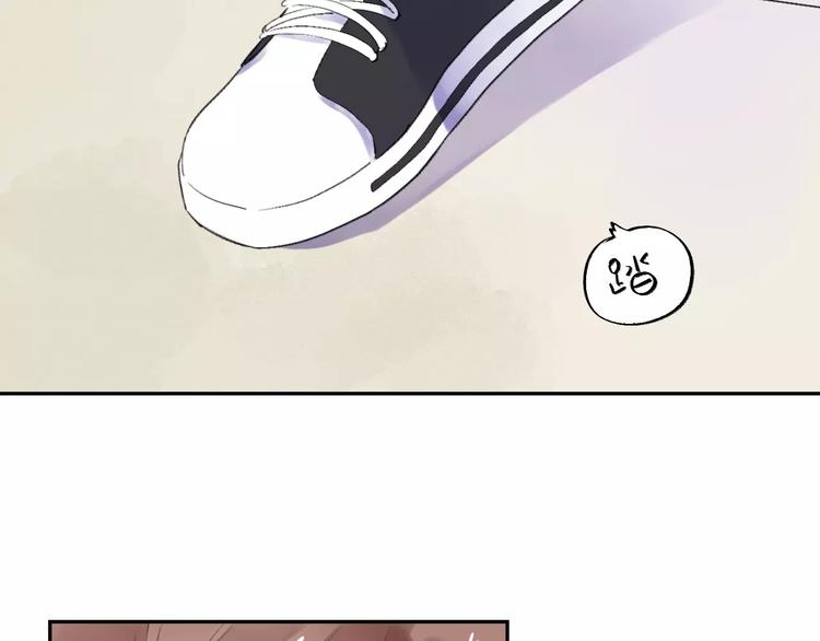 第9话 视线104