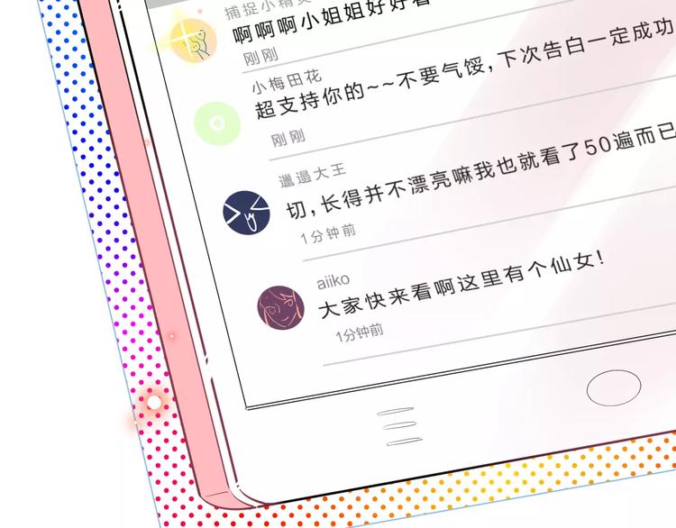 第2话 社交125