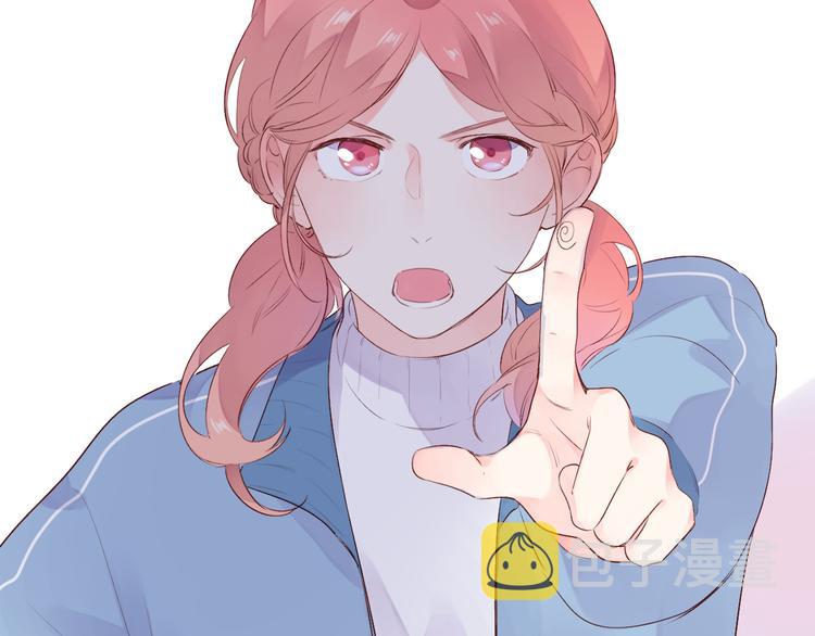 第46话 揭穿66