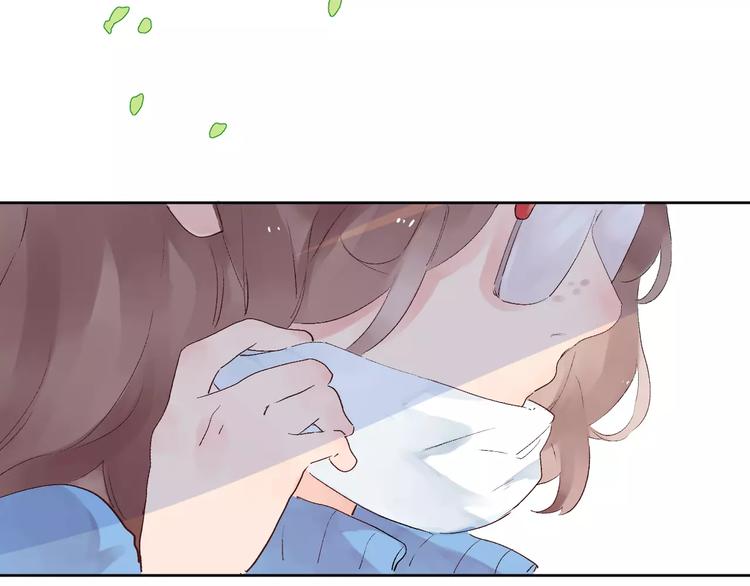 第13话 朋友162