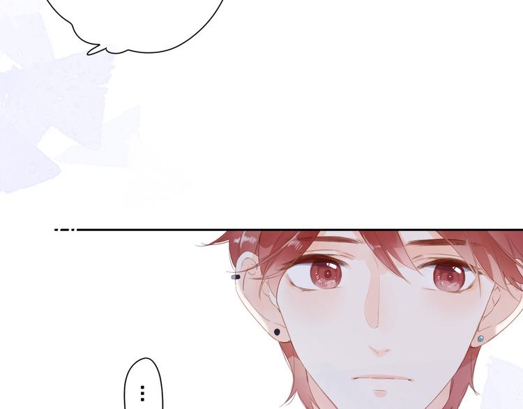第89话 夏之声54