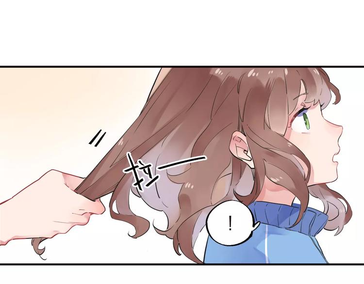 第2话 社交104