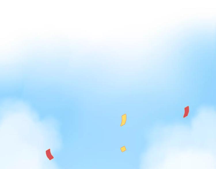 第14话 Pick me34