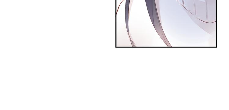 第48话 冬天104