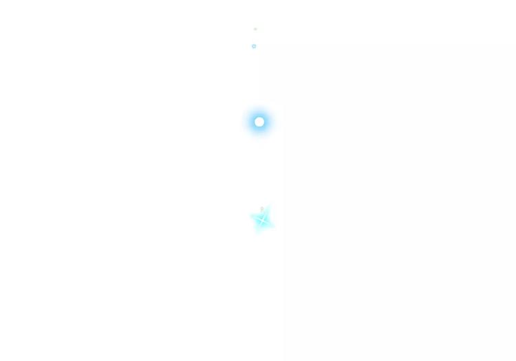 第11话 惩罚171
