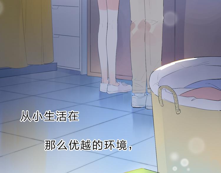 第24话 连结89
