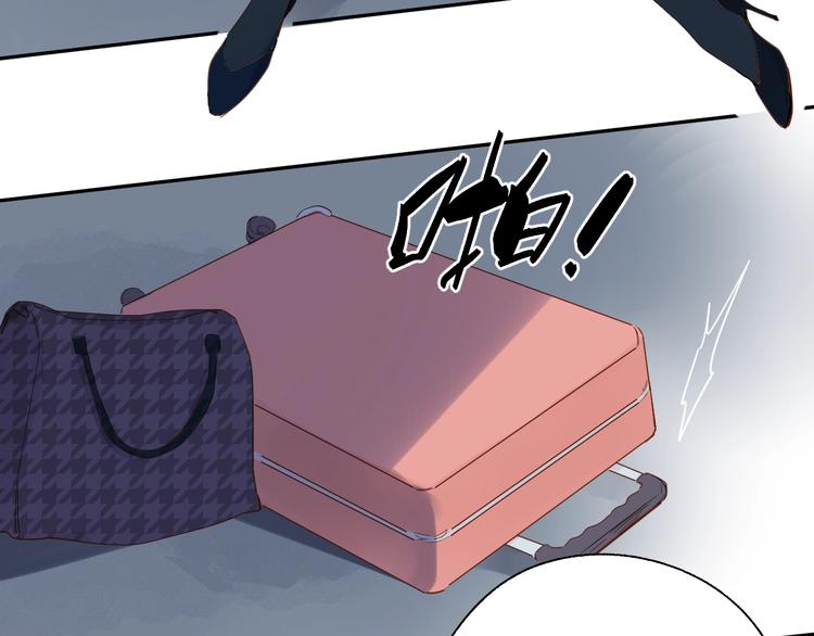 第61话 落败骑士167