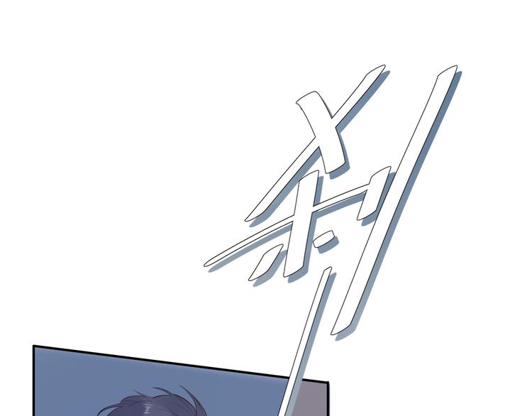 第54话 命运141