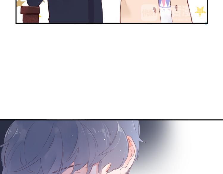 第43话 发卡30