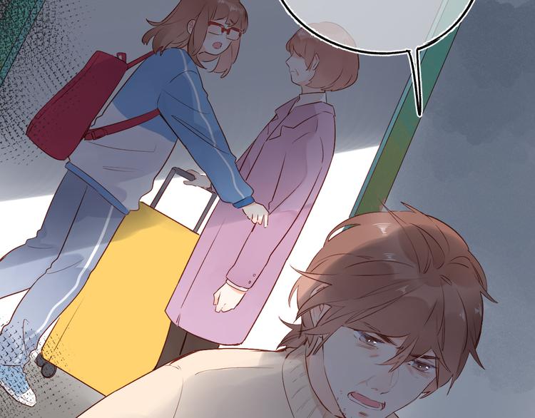 第54话 命运68