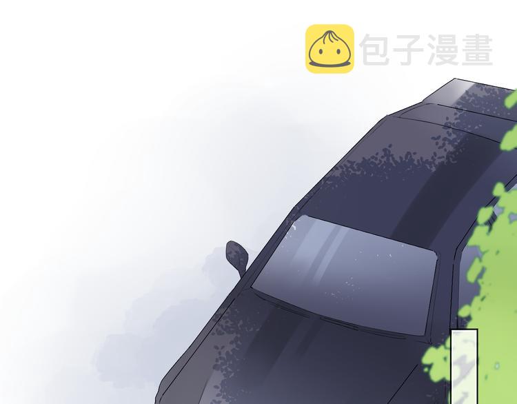 第24话 连结38