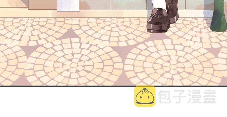 第41话 约定40