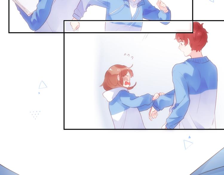 第47话 误会159
