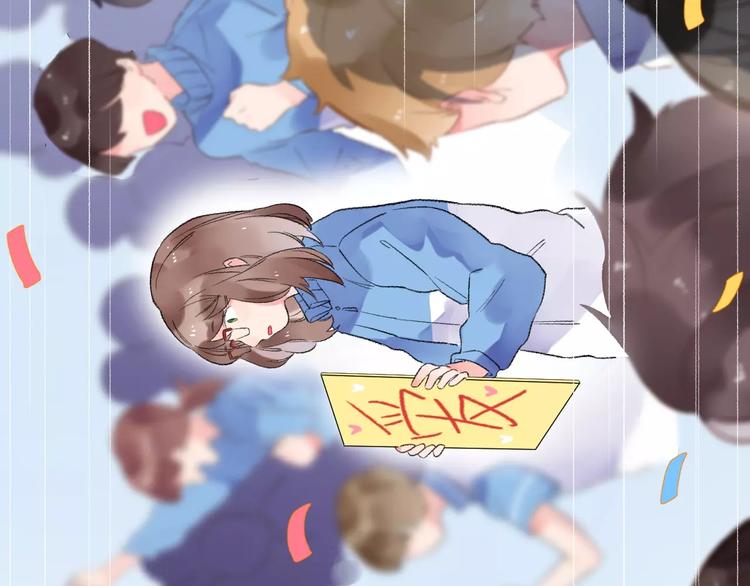 第15话 左右59