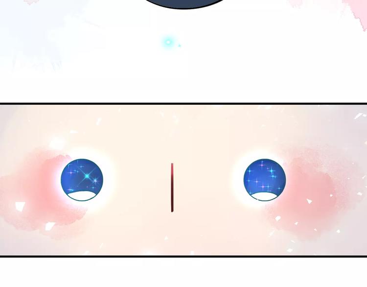 第1话 圈子12
