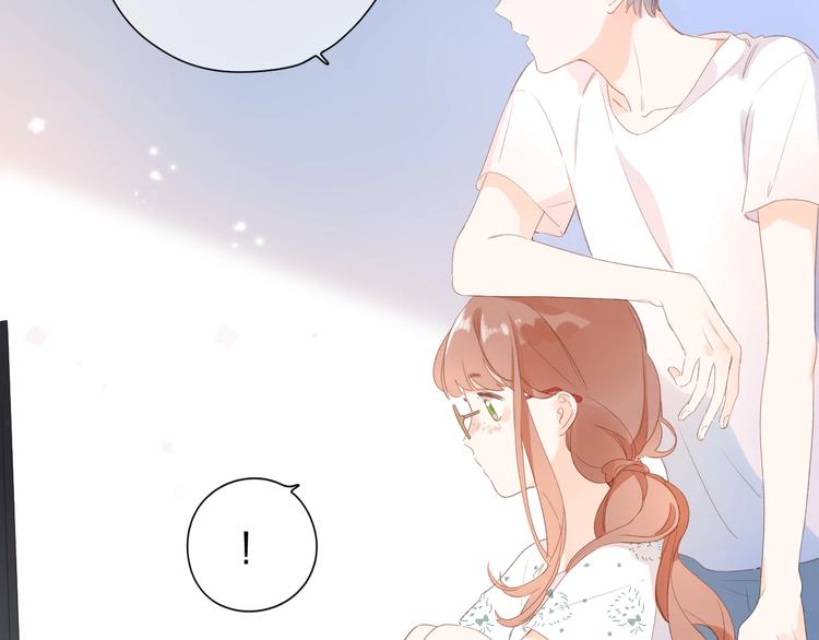 第88话 春之吻281