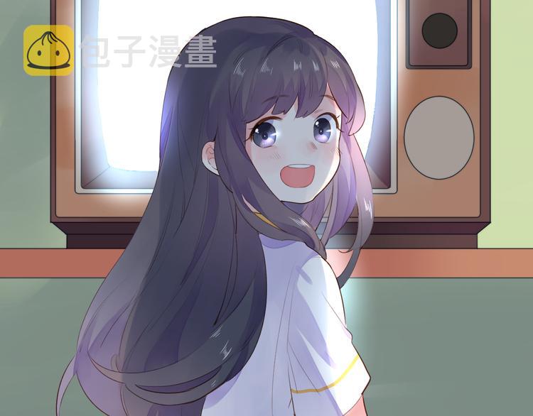 番外 莲蓉蛋黄7
