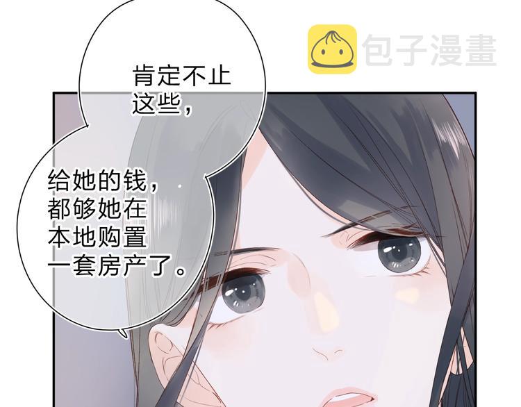 第79话 渴望9