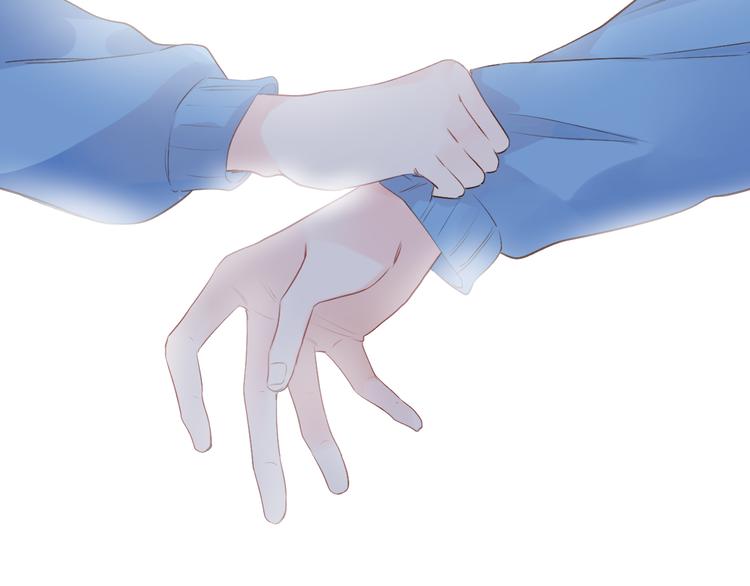 第47话 误会160