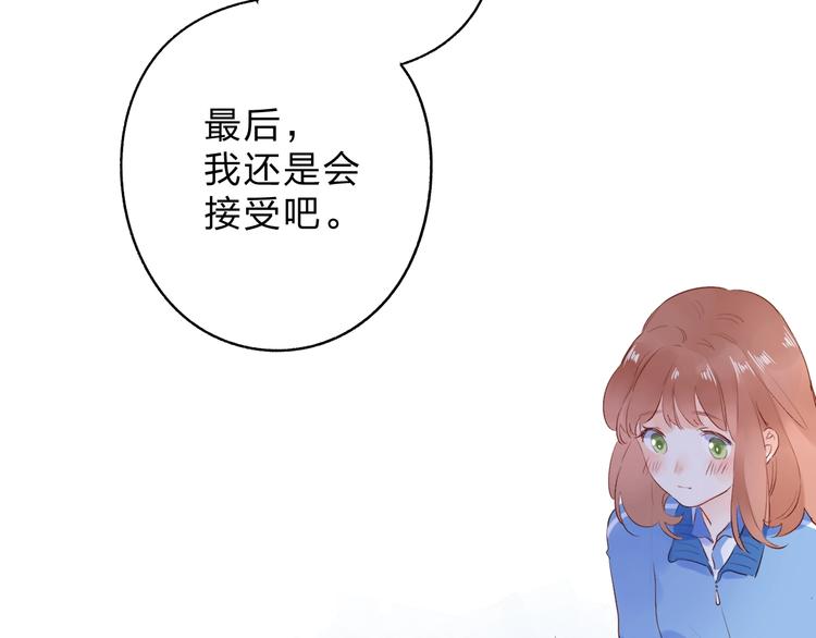 第62话 幸福之后49