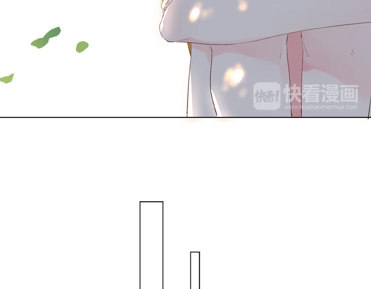第24话 连结29