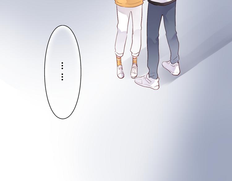 第49话 逃避196