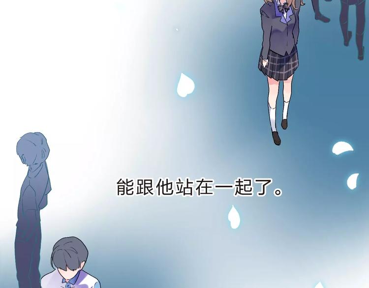 第10话 刘善124