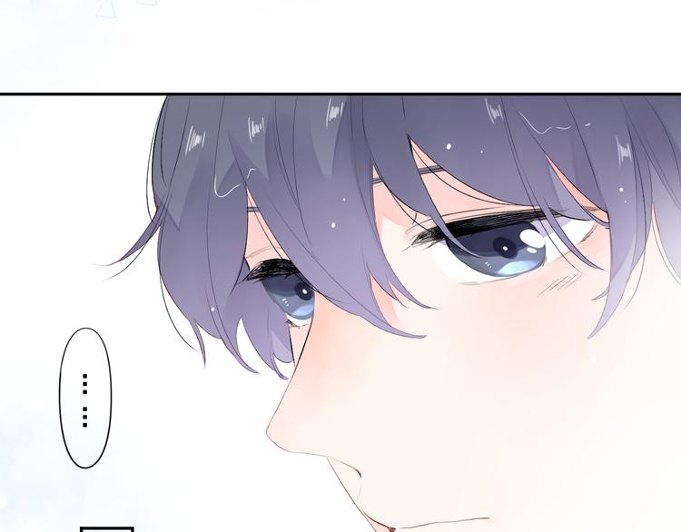 第46话 揭穿27