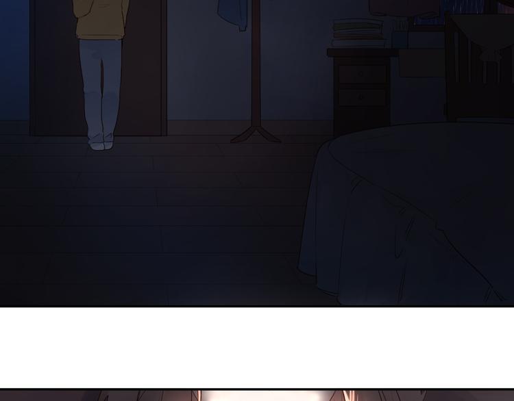 第54话 命运117