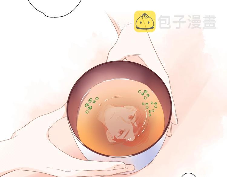 第89话 夏之声50