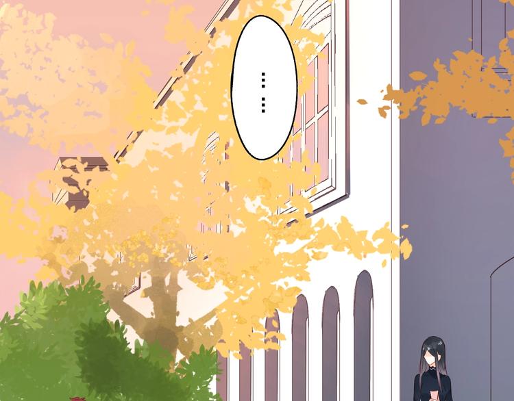 第57话 自己的存在19