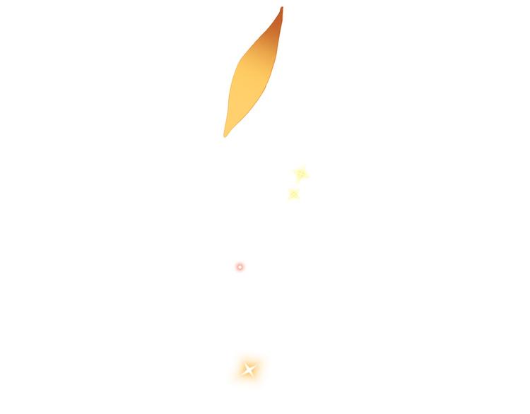 第27话 有我在156